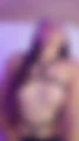 let yourself be carried away by my sensuality