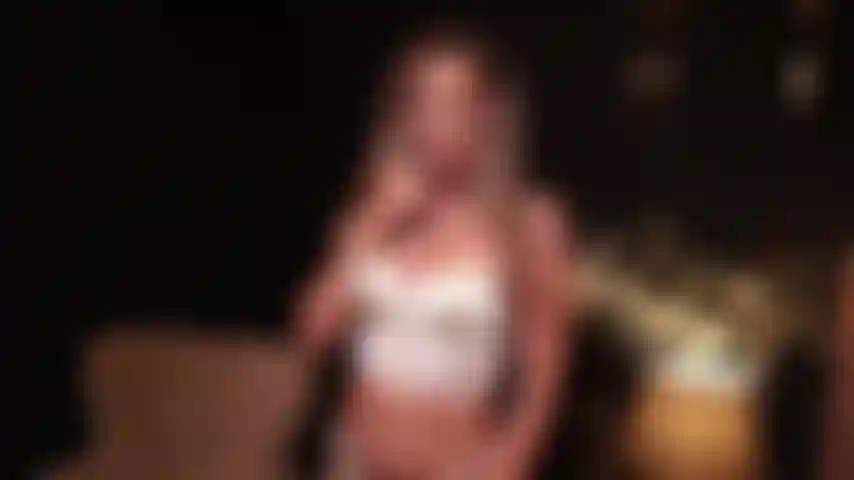 Die kunst der verführung.