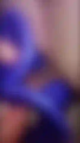 Fucking both my holes