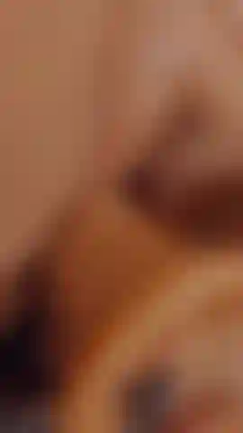 Ich ficke mich selbst mit meinem 25 cm extra dicken dildo.