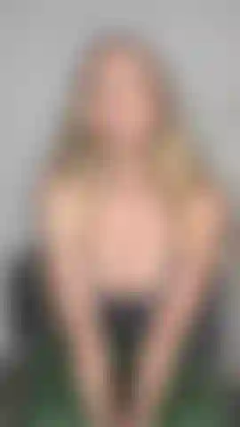 Yogahose und hintern.