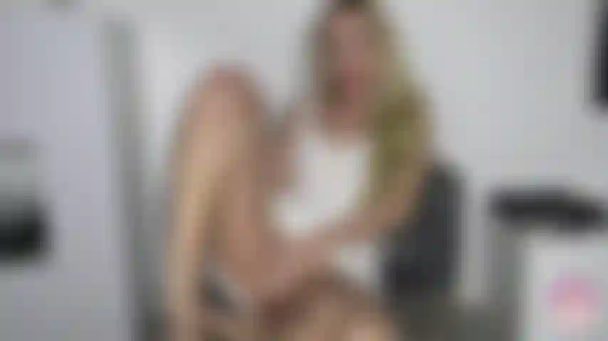 Ein womanizer-spielzeug-orgasmus.