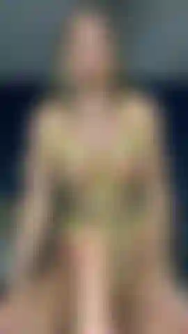 Cowgirl und umgekehrtes cowgirl.