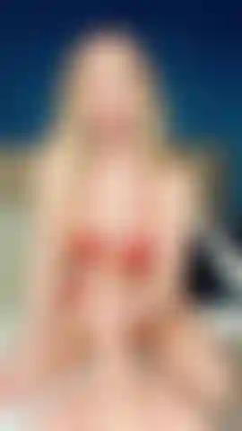 Herz-dessous reitet dich.