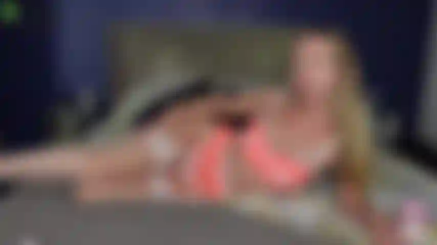 Joi mit ruiniertem orgasmus und cei.