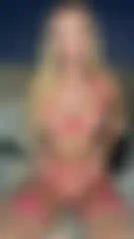 Rosa dessous-womanizer-spielzeug.