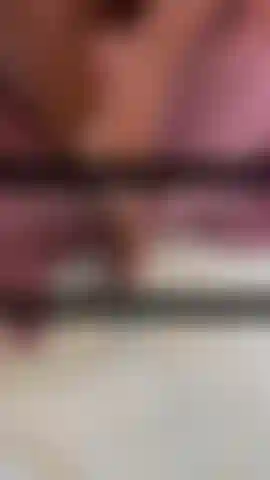 Sperma_über_meine_füße-vollversion.