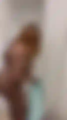 Die kunst des schwanzlutschens.