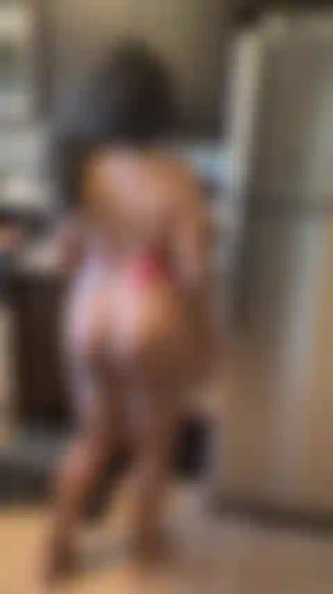 Lass-uns-etwas-kochen.