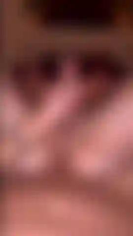 Hot late night fuck in bed with the best penetration view.. I cum inside while he’s cumming