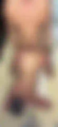 Zwei minuten + heißes bareback auf dem boden….
