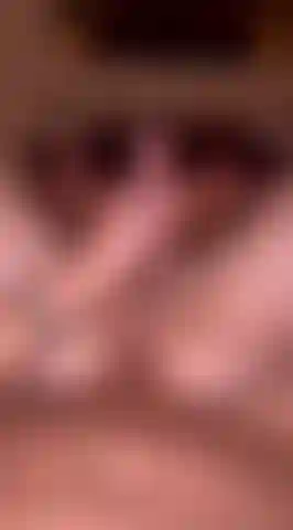 Hot Bareback Quickie With Cum In Ass & Cum Shot Before Bed