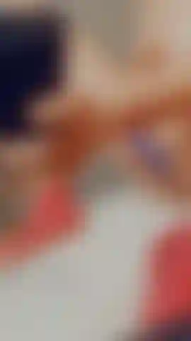 Did you know something gets this wet?💦 something so tight and pretty pink  this a reason why most can’t stay away  what would you do?