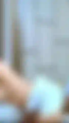 Deine fantasie wird wahr.