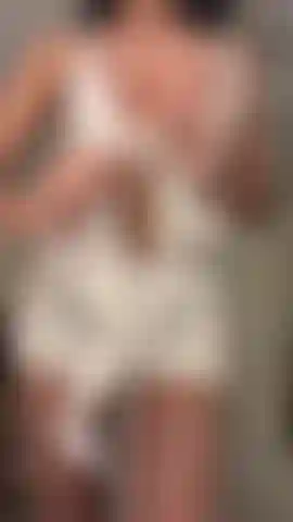 I can't stop touching myself, I want to be fucked, are you coming?