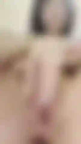 I'm your favorite Latin sin, ready to confess everything on camera... Do you want to know how dirty I can get?