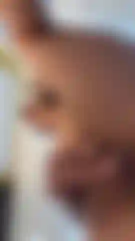 My fingers aren't enough, come and fuck me