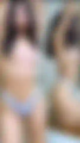 Zwischen laken und wünschen.