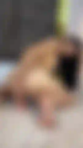 Watch me ride your delicious cock