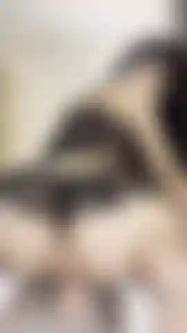 my pussy so wet thinking enti, do you want to see it?