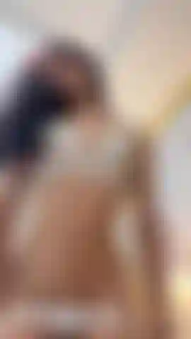 My body wants you to move around it and fuck it really hard