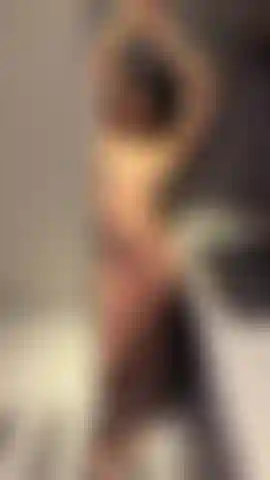 my body burns with desire to be fucked