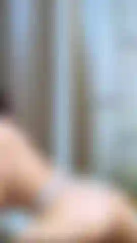 Vergnügen in high definition.