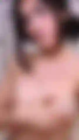 Mein intimstes geheimnis.