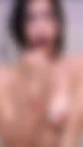 Flüstert mitternacht.