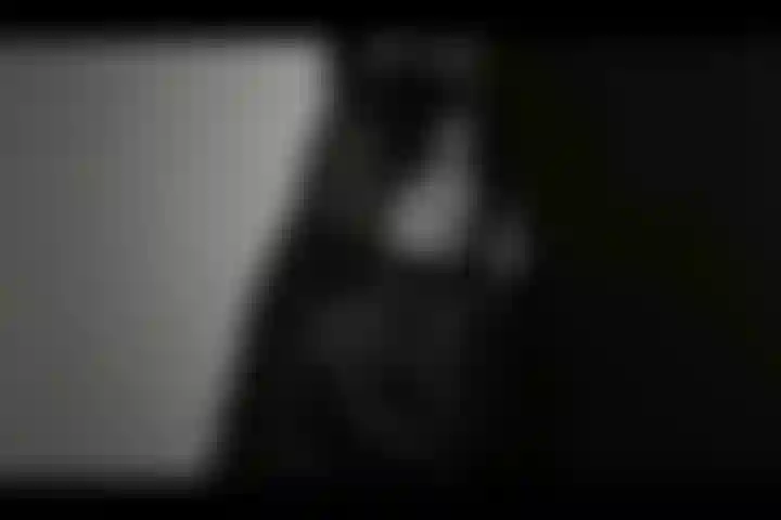 Sie werden in weniger als 2 minuten ejakulieren.