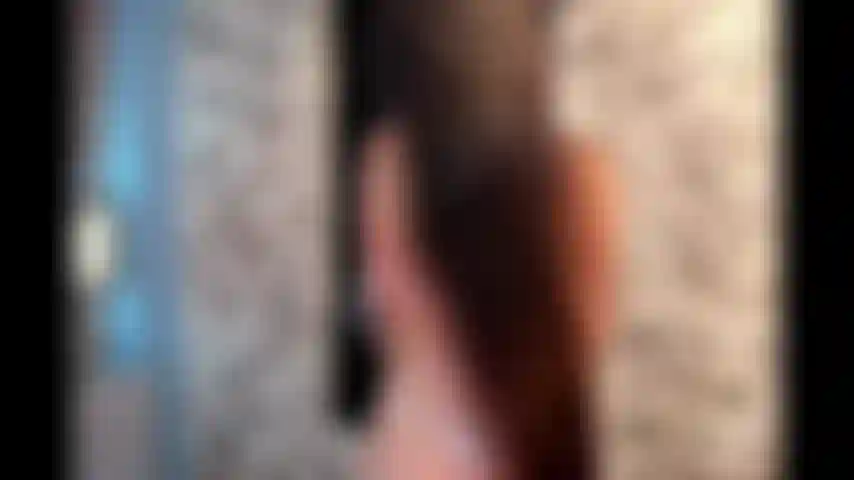 Hair_bun.