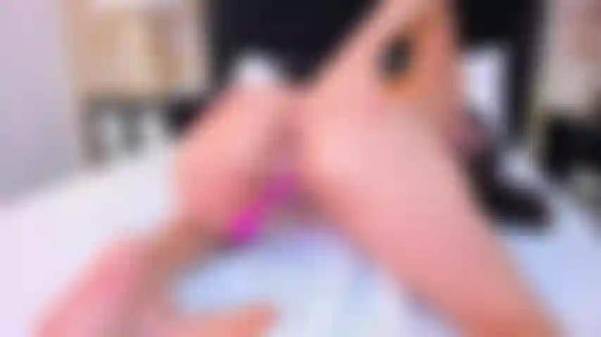 4 Finger in meinem arsch.