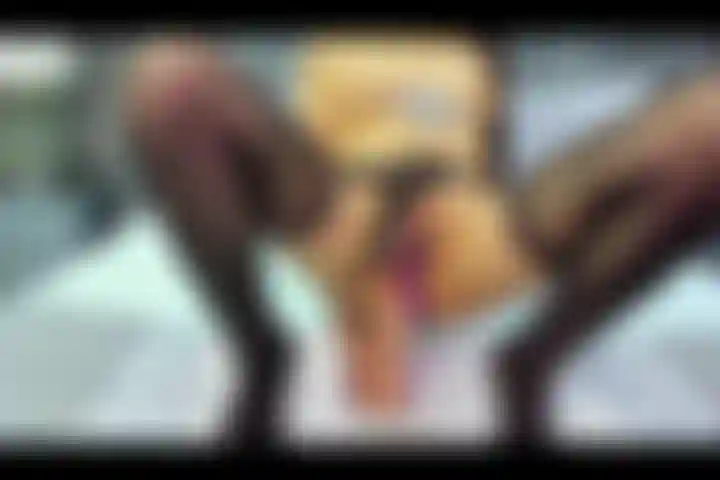 Anal mit großem spritzer.