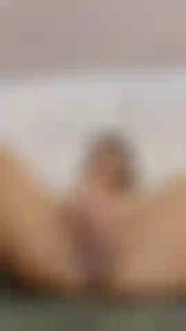 Ficke mich selbst bis zum spritzen.