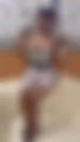 Come and follow me, you will be so addicted to