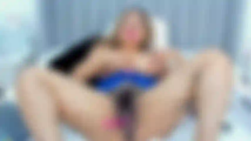 Come and see me doing JOI, lovely instructions and touching myself