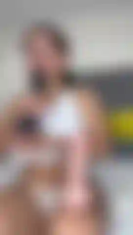 cuckolding show, you like to see how you fuck me,