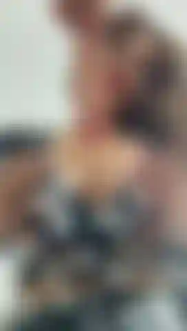 I love how your cock shines on my big tits,