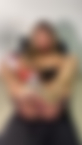 Willst du meine füße mit sahne volllecken?