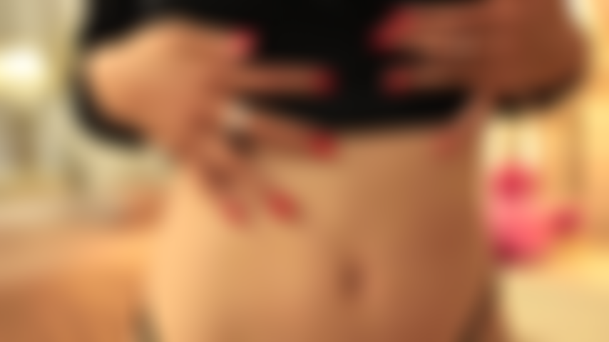 Der beste sex findet zuerst im kopf statt.