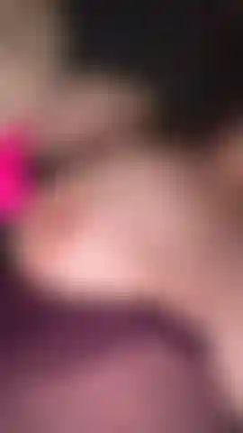 POV more edging with my pussy sucker toy