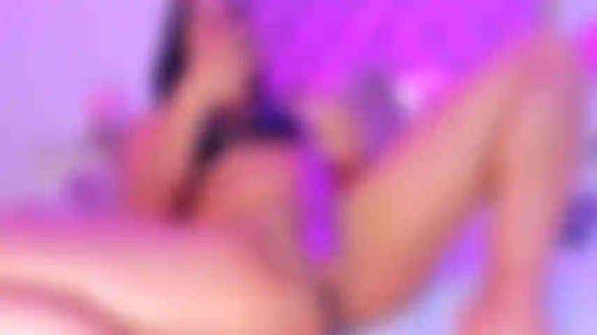 Echter orgasmus mit riesigem squirt und köstlichem cumshot.