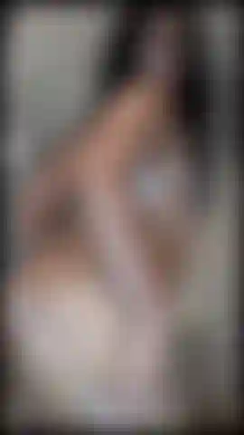 Brianna naughty_pussy hot_fingers inside.