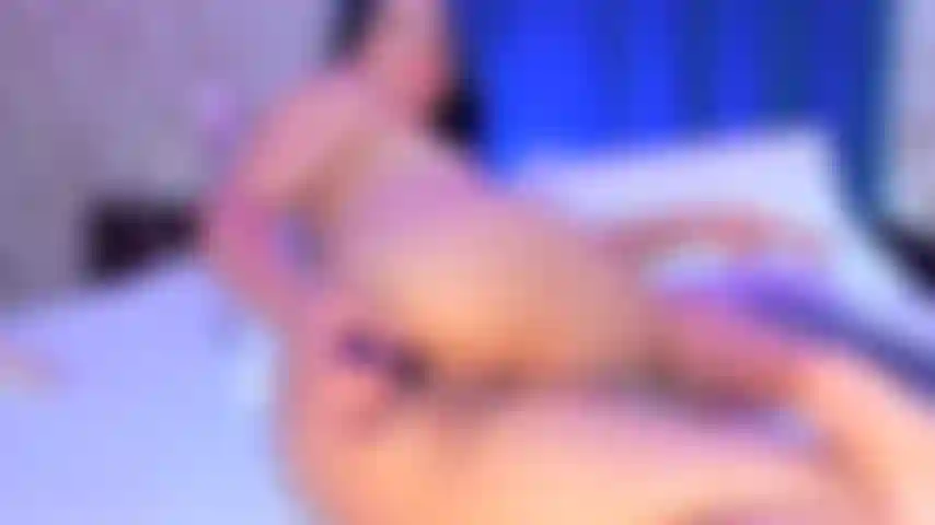 Harter und tiefer analsex.