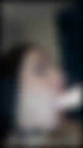 Sehr schmutzig und schlampig blowjob_deepthroat_speichel_und mehr.