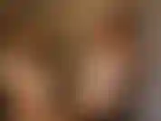 Watch Britney and I play in the shower as our clothes cling to our bodies!