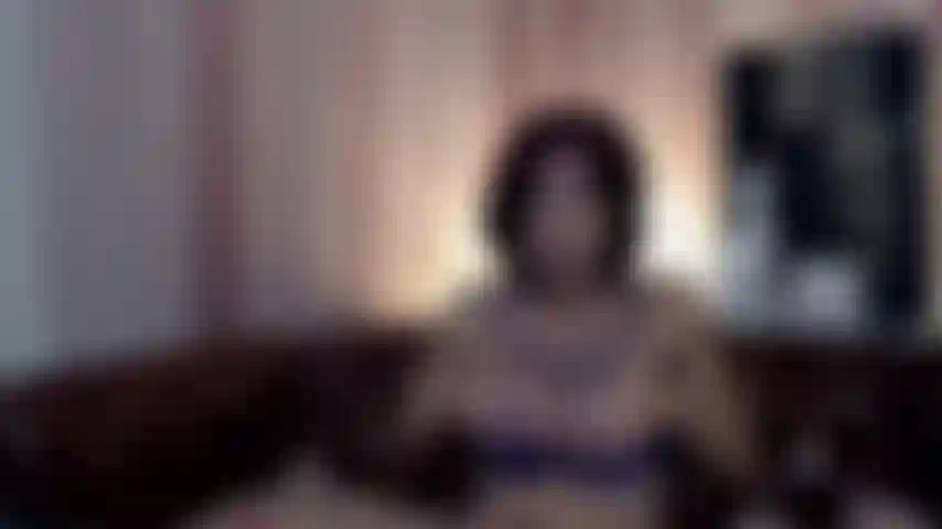 Neue titten! Sperma feiern!