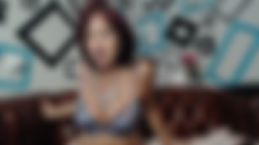 Du fickst die ungezogene nachbarin.