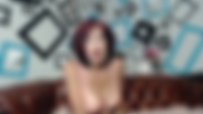 Milf verarscht dich!