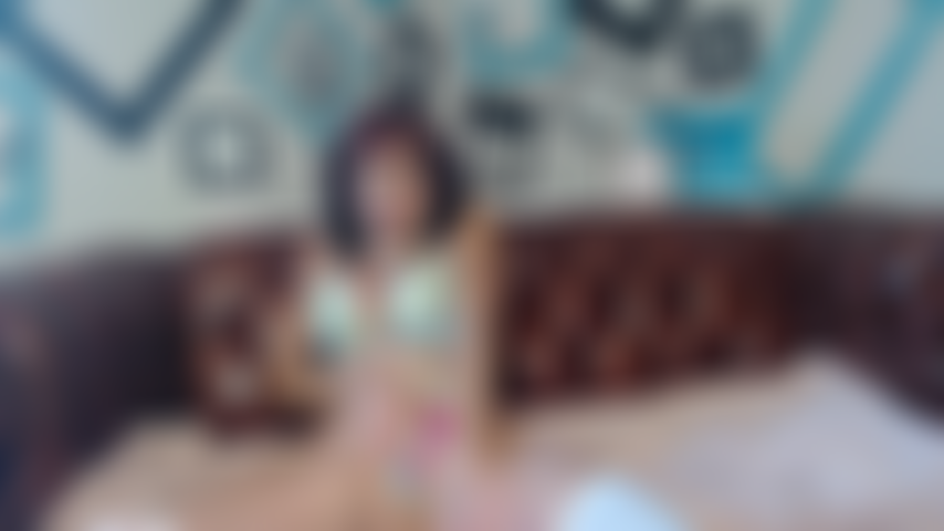 Ich hoffe, dass ich nicht erwischt werde.